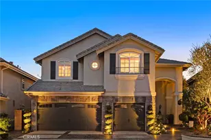 21911 Via Del Lago, Rancho Santa Margarita, CA 92679 - Photo 2