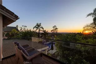 21911 Via Del Lago, Rancho Santa Margarita, CA 92679 - Photo 40