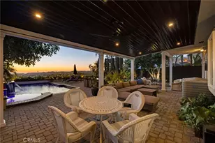21911 Via Del Lago, Rancho Santa Margarita, CA 92679 - Photo 22