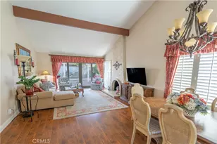 10692 Camino Real, Fountain Valley, CA 92708 - Photo 14