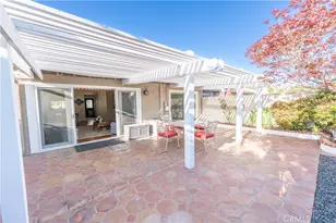10692 Camino Real, Fountain Valley, CA 92708 - Photo 16