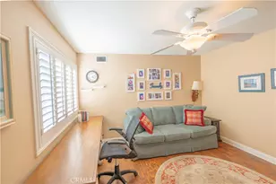 10692 Camino Real, Fountain Valley, CA 92708 - Photo 4