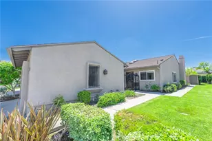 10692 Camino Real, Fountain Valley, CA 92708 - Photo 2