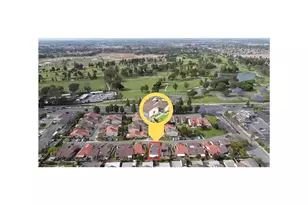 10692 Camino Real, Fountain Valley, CA 92708 - Photo 28