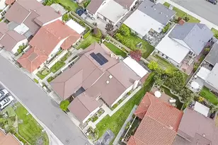 10692 Camino Real, Fountain Valley, CA 92708 - Photo 24