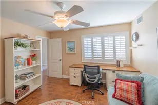10692 Camino Real, Fountain Valley, CA 92708 - Photo 6