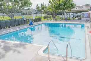 10692 Camino Real, Fountain Valley, CA 92708 - Photo 30