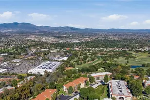 4004 Calle Sonora Oeste, Laguna Woods, CA 92637 - Photo 36