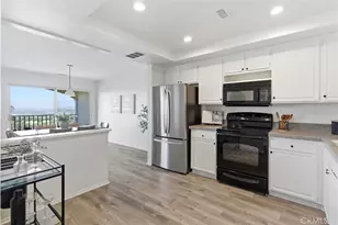 4004 Calle Sonora Oeste, Laguna Woods, CA 92637 - Photo 12