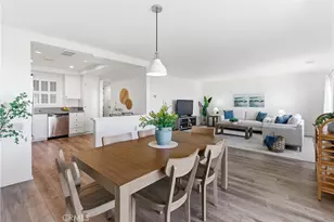 4004 Calle Sonora Oeste, Laguna Woods, CA 92637 - Photo 8