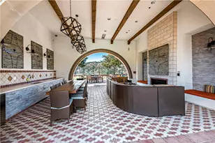 111 Homestead, Rancho Mission Viejo, CA 92694 - Photo 50