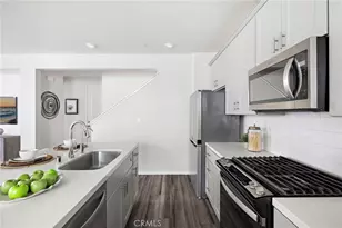 111 Homestead, Rancho Mission Viejo, CA 92694 - Photo 10