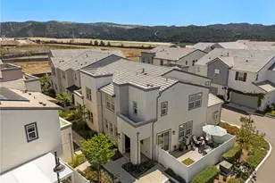 111 Homestead, Rancho Mission Viejo, CA 92694 - Photo 10