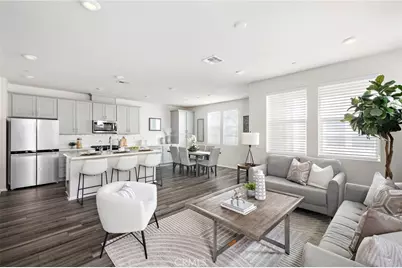 111 Homestead, Rancho Mission Viejo, CA 92694 - Photo 20