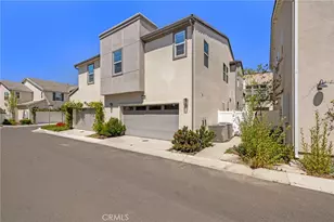 111 Homestead, Rancho Mission Viejo, CA 92694 - Photo 38