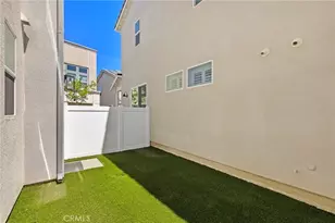 111 Homestead, Rancho Mission Viejo, CA 92694 - Photo 36