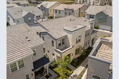 111 Homestead, Rancho Mission Viejo, CA 92694 - Photo 42