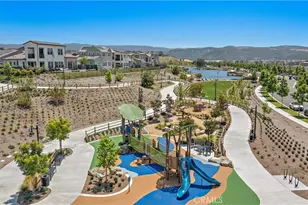 111 Homestead, Rancho Mission Viejo, CA 92694 - Photo 50
