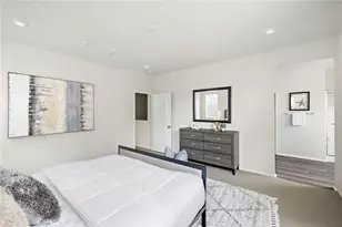111 Homestead, Rancho Mission Viejo, CA 92694 - Photo 18