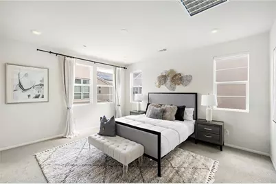 111 Homestead, Rancho Mission Viejo, CA 92694 - Photo 6