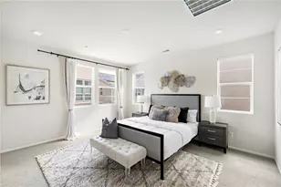 111 Homestead, Rancho Mission Viejo, CA 92694 - Photo 6
