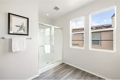 111 Homestead, Rancho Mission Viejo, CA 92694 - Photo 28