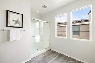 111 Homestead, Rancho Mission Viejo, CA 92694 - Photo 28