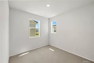 111 Homestead, Rancho Mission Viejo, CA 92694 - Photo 24