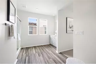 111 Homestead, Rancho Mission Viejo, CA 92694 - Photo 26