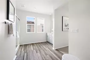 111 Homestead, Rancho Mission Viejo, CA 92694 - Photo 26