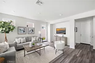 111 Homestead, Rancho Mission Viejo, CA 92694 - Photo 18