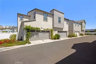 111 Homestead, Rancho Mission Viejo, CA 92694 - Photo 32