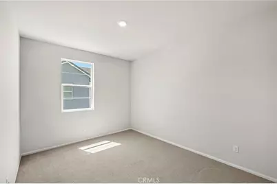 111 Homestead, Rancho Mission Viejo, CA 92694 - Photo 30