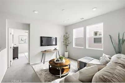111 Homestead, Rancho Mission Viejo, CA 92694 - Photo 22