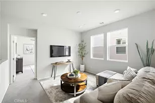 111 Homestead, Rancho Mission Viejo, CA 92694 - Photo 22
