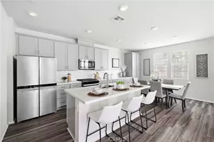 111 Homestead, Rancho Mission Viejo, CA 92694 - Photo 2