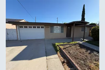 15641 Clarkgrove Street, Hacienda Heights, CA 91745 - Photo 2