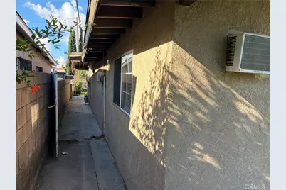 15641 Clarkgrove Street, Hacienda Heights, CA 91745 - Photo 24