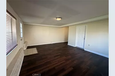 15641 Clarkgrove Street, Hacienda Heights, CA 91745 - Photo 16