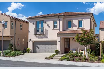113 Bouquet, Irvine, CA 92618 - Photo 2