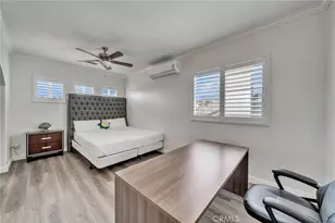 1376 Omalley, Upland, CA 91786 - Photo 40
