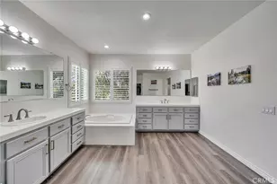 1376 Omalley, Upland, CA 91786 - Photo 46