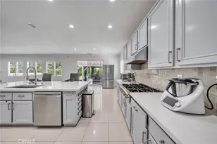 1376 Omalley, Upland, CA 91786 - Photo 32