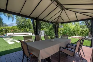 1376 Omalley, Upland, CA 91786 - Photo 62