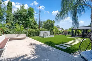 1376 Omalley, Upland, CA 91786 - Photo 54