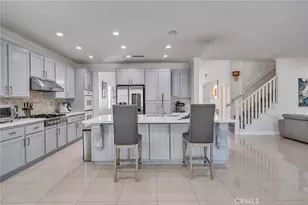 1376 Omalley, Upland, CA 91786 - Photo 28