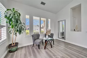 1376 Omalley, Upland, CA 91786 - Photo 12