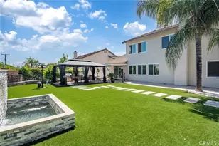 1376 Omalley, Upland, CA 91786 - Photo 56