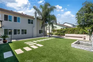 1376 Omalley, Upland, CA 91786 - Photo 58