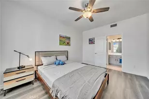 1376 Omalley, Upland, CA 91786 - Photo 6